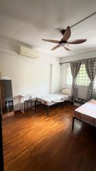 Blk 532 Serangoon North Avenue 4 (Serangoon), HDB 4 Rooms #605411771